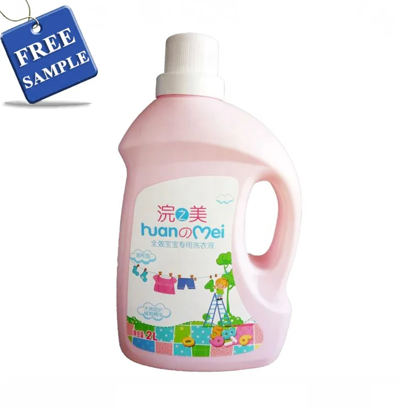 Израиль Япония промышленная прочность цветочный ароматизатор гостиница стирка жидкое моющее мыло