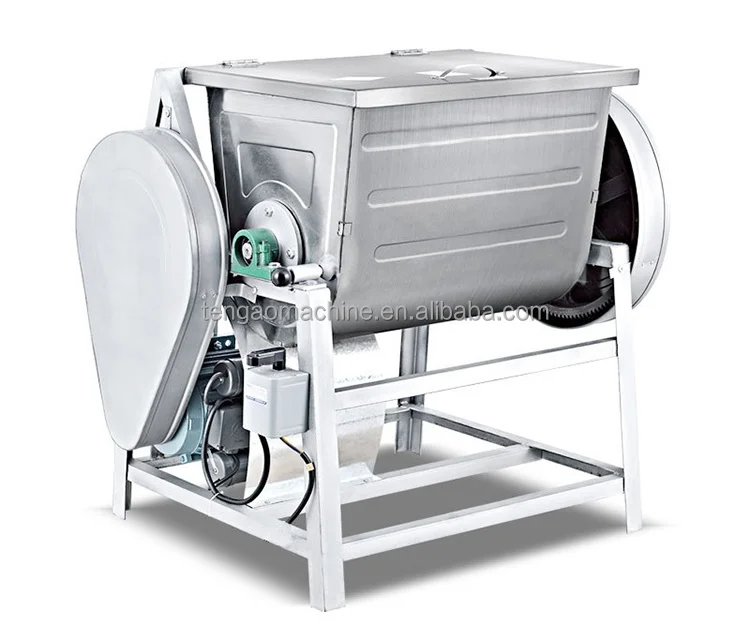 dough mixer machine.jpg