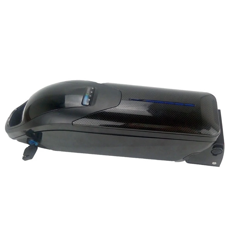 Лидер продаж, литий-ионный аккумулятор 18650, литий-ионный аккумулятор 36 В, 11,6 Ач, батарея для электровелосипеда