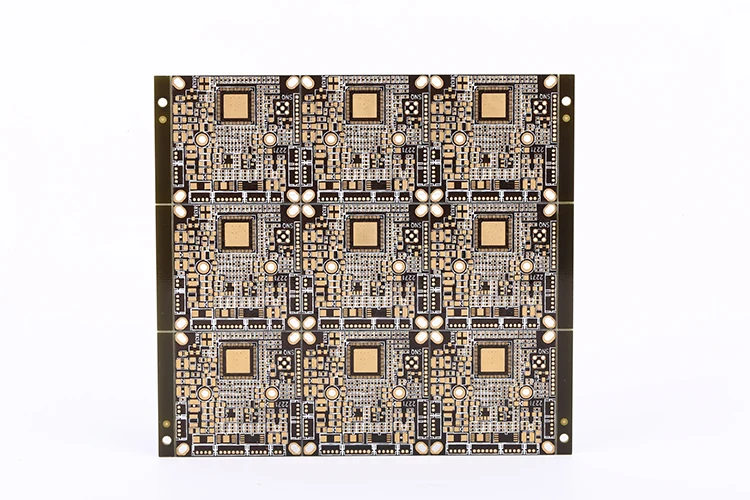 Pcb дюймов оперативная память 2 Гб ROM32GB Quad Core RK3288 Android планшеты с NFC читатель вариант Pcba высоким качеством медицинский