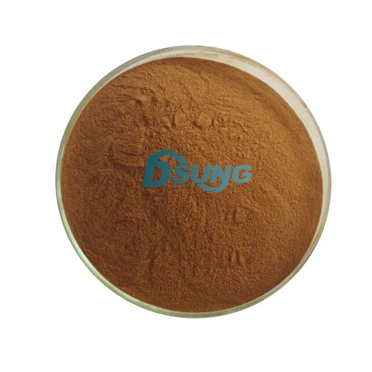 Natural white peony extract white peony root extract peony bark extract