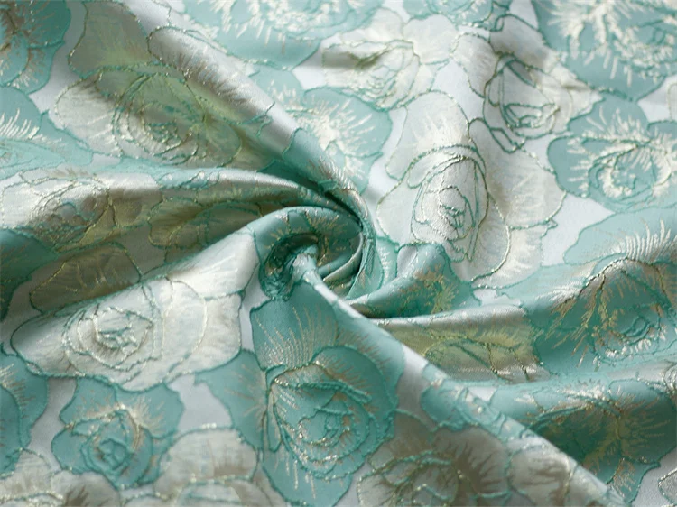 1200x900_0011__MG_2434