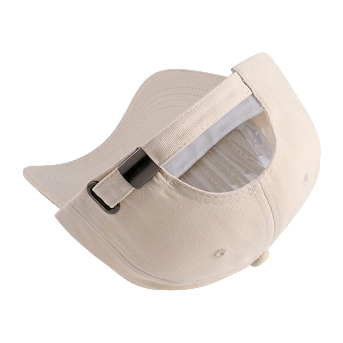 Free Shipping Brown Wool Camouflage Brand Cute Patch Lightweight Bale Silky Inside Colorful Brim embroider Baseball Cap