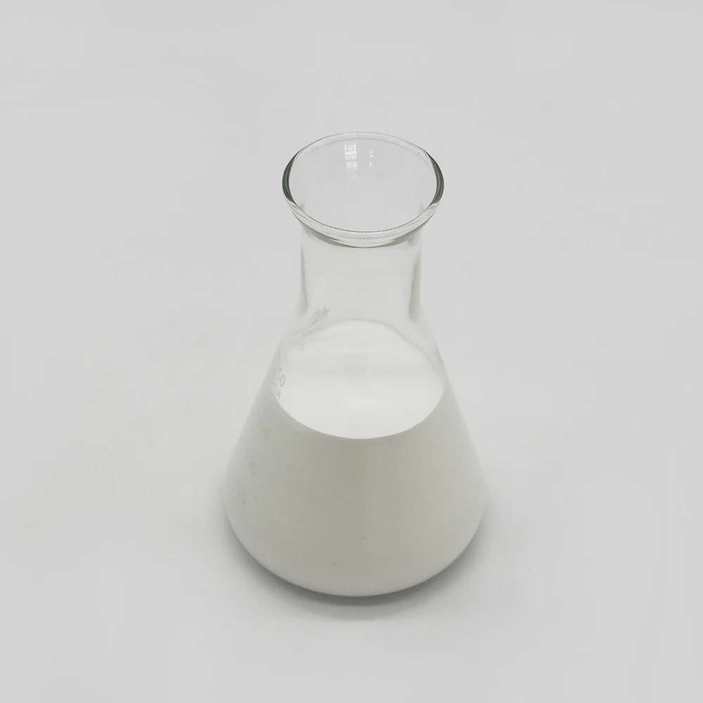 Real stone  Emulsion Paint of  raw materials exterior wall paint of  raw materials