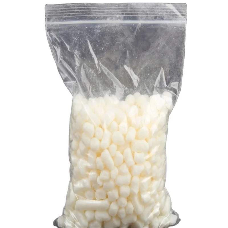 Bulk Soap Raw Materials High Quality  Soap Noodle