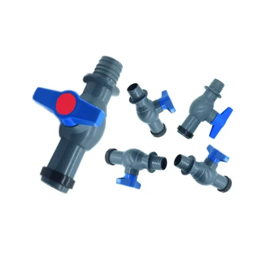 CIRCULATOR  WATER  PUMP