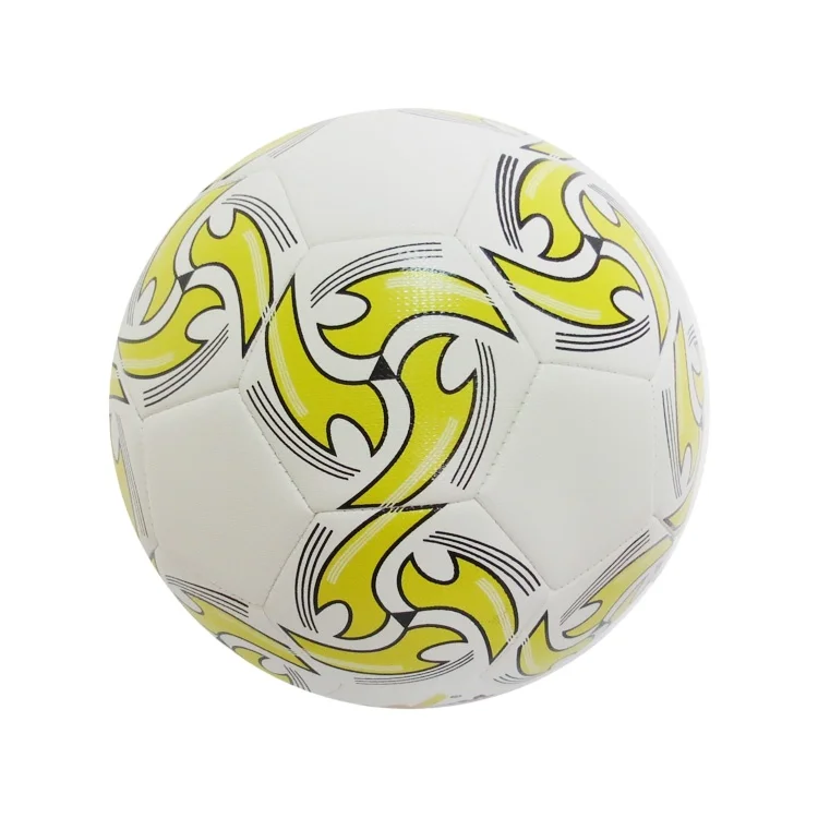 Factory direct selling OEM Football Customized football ball size 4