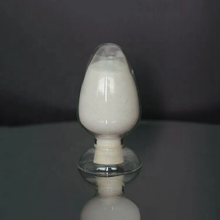 White powder High purity feed grade light magnesium oxide light feed grade  oxide ceramics