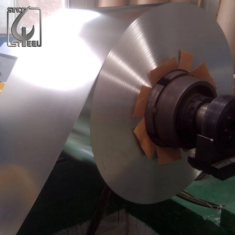 Cheap Price Selling Tin Plate Coil Price Tin Plate Sheet Electrolytic Tinplate Sheet