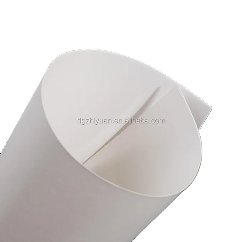 Glossy Paper gloss c2s paper and art paper