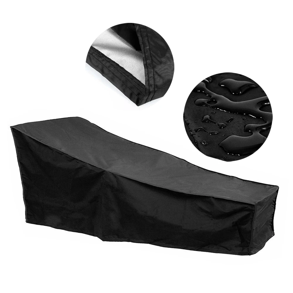 2022 new fashion wholesale outdoor garden universal spandex chair cover waterproof