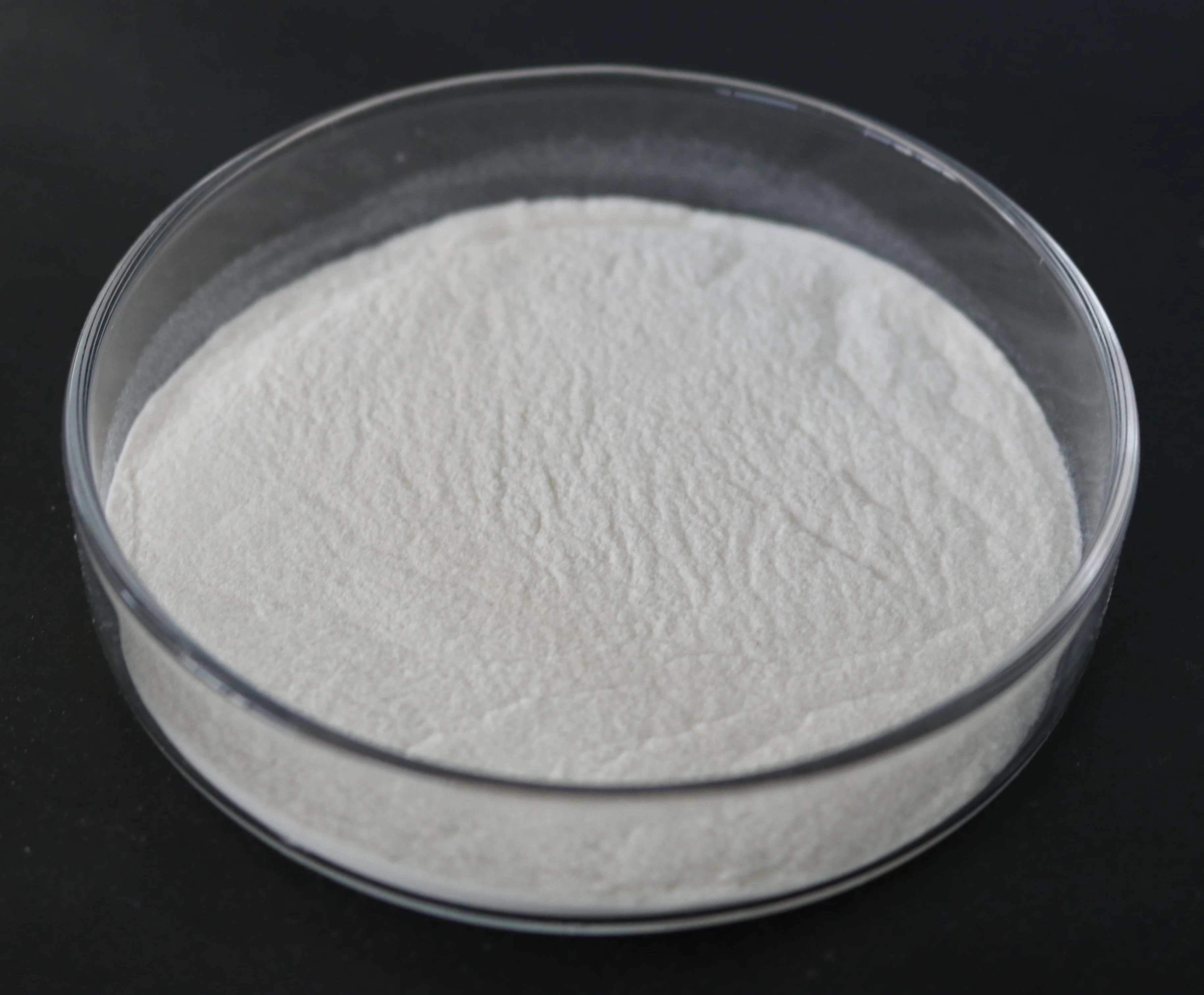 
Industrial Grade Chemical Powder Sodium Carboxymethyl Cellulose CMC For Detergent Additive 