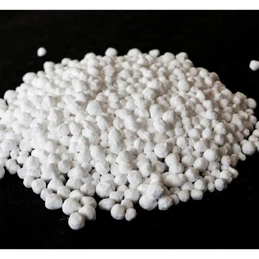
CALCIUM CHLORIDE 