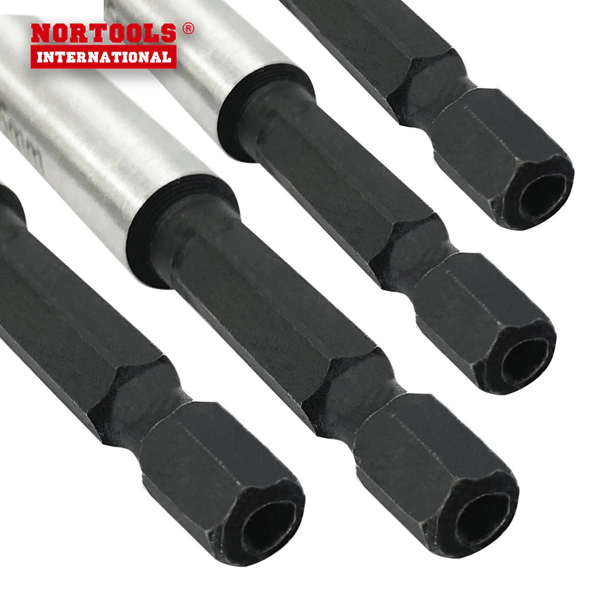 Fast Drilling Spade Flat Wood Core Drill Bits With Screw Tip