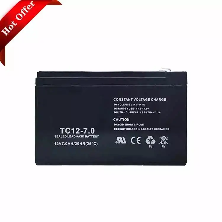 Factory direct sales battery inverter car power inverter power supply sunshine solar hybrid inverter