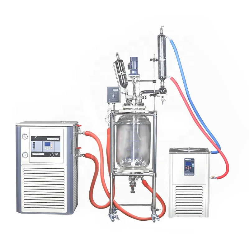  Linbel GDX -80 ~ 200 градусов система контроля