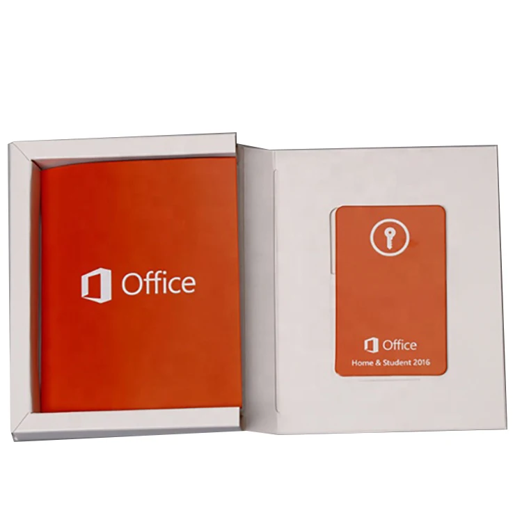 Office 2016 professional plus key office pro цифровой ключ отправляется по электронной почте или на Ali