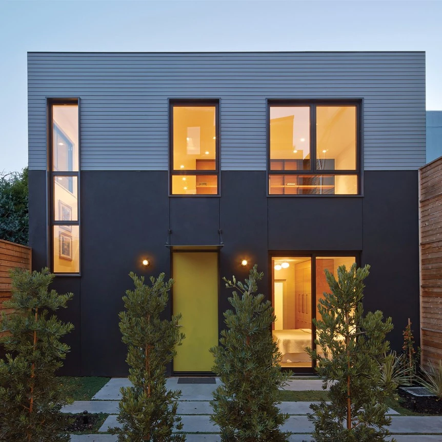 20 футов/40 футов/40 футов, стальные здания, контейнер для рефрижератора, контейнер для перевозки