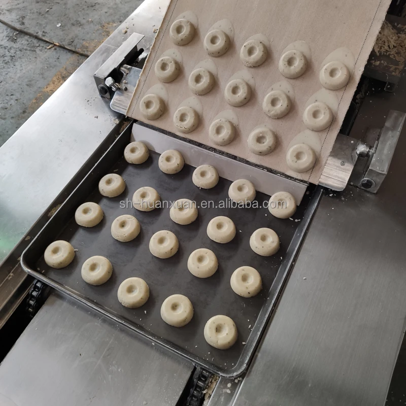 small scale coconut shea almond butter production line peanut butter making machine