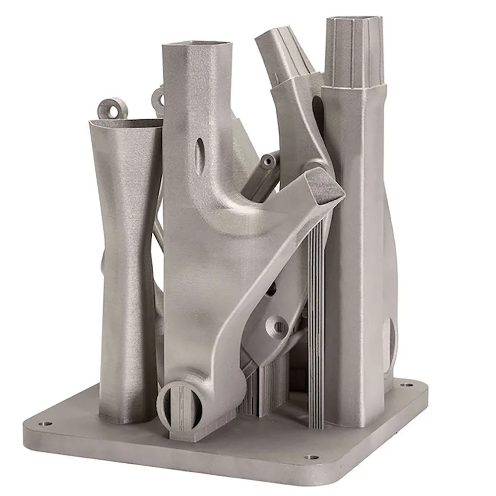 cheap price high quality custom Rapid Prototype SLA SLS SLM 3D Printing Service 3D Model for stp stl format stainless parts