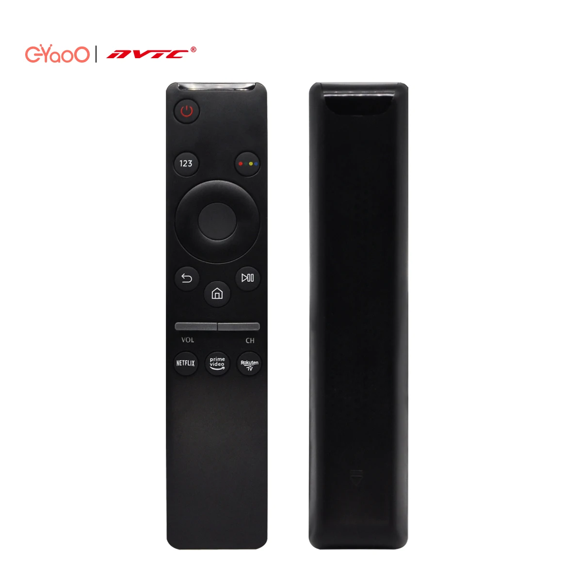 NVTC V-2028S BN59-01259B BN59-01312A TV samsung Smart Remote Control Multifunction LED LCD TV Remote Control