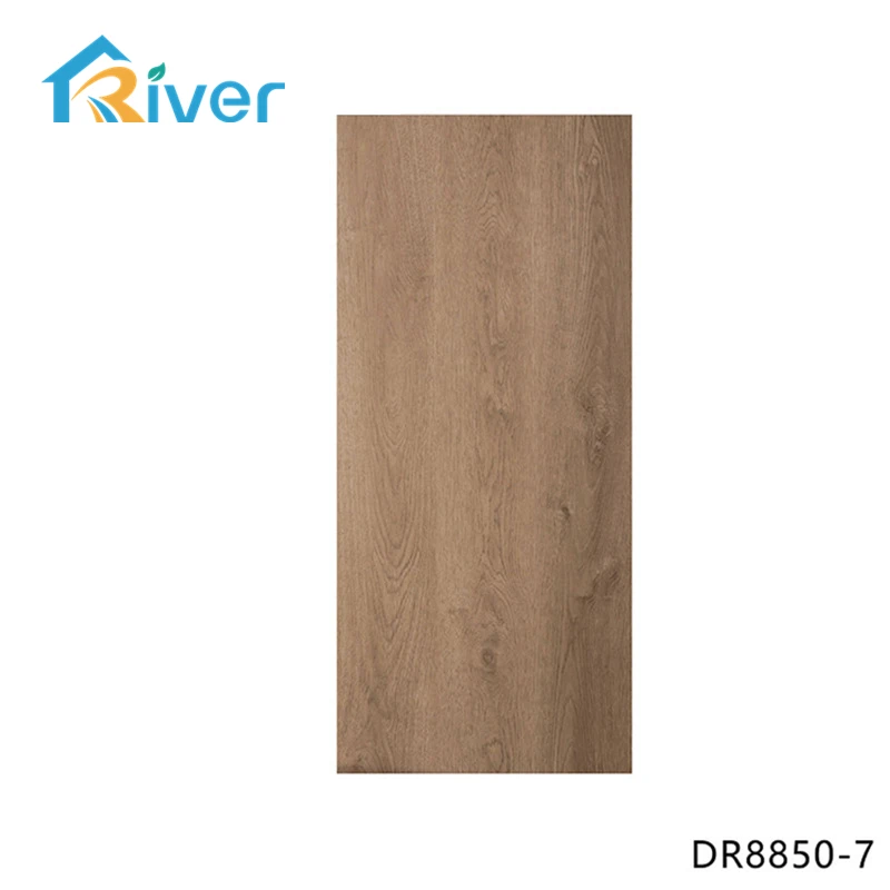 spc eco pvc vinyl flooring carpet design  interlocking plastic floor tiles manufacturers