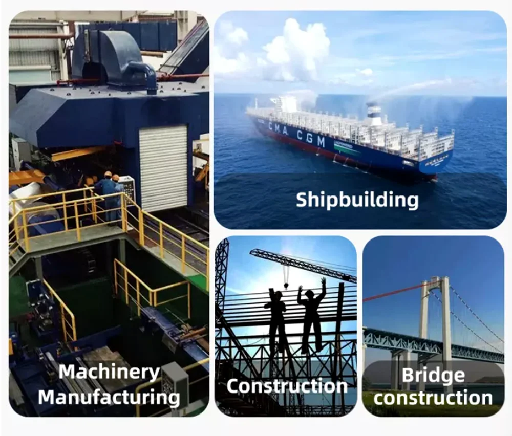 6-product application-3.png