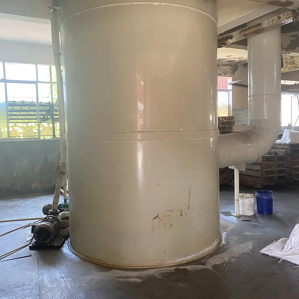 made in China lead nitrate Qualified quality low price