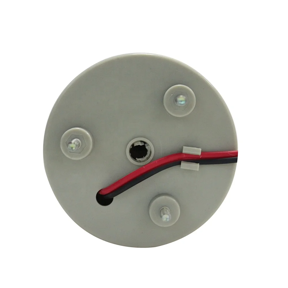 General school bus ambulance car fire truck 12V 24V IP65 LED lantern roof warning light strobe flashing lamp