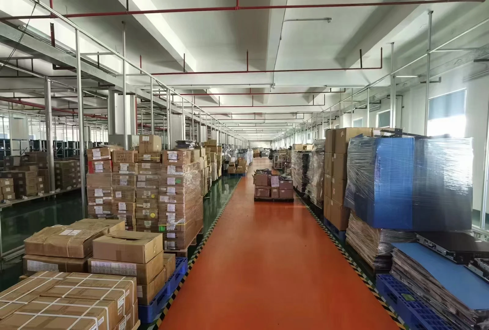 mmexport1651920788028