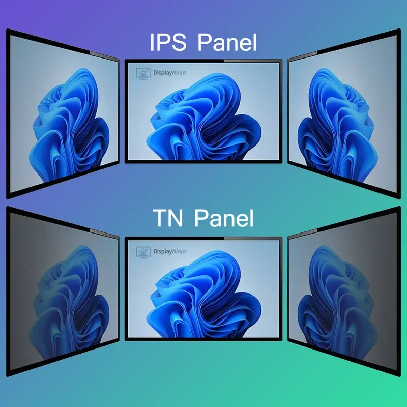 For Benz ML Mercedes ML250  ML400 2014 2015 Android Car Radio Multimedia Player Navigation GPS Carplay Touch Screen Auto Stereo