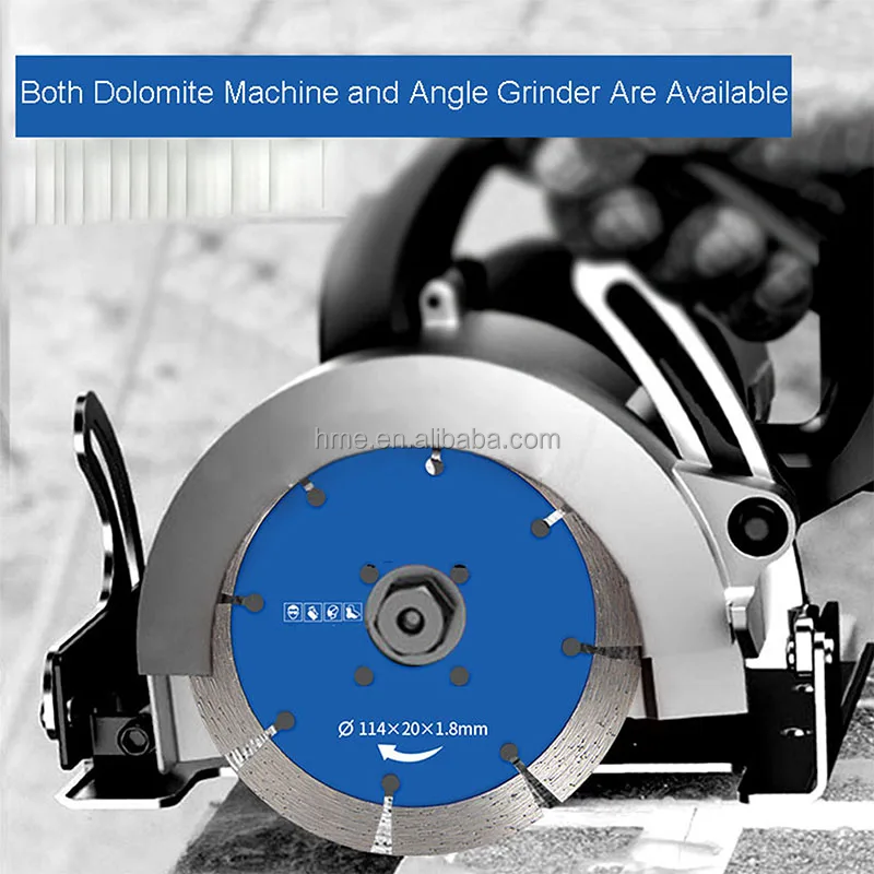 cutting disc 8.jpg
