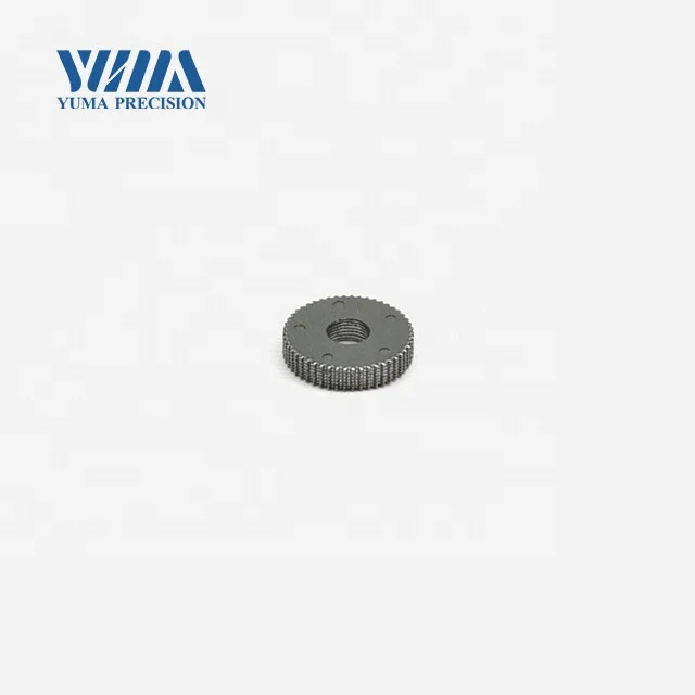 NEMA8 Factory outlet  High quality silicon steel motor rotor and stator laminated iron core stamping for Industrial control