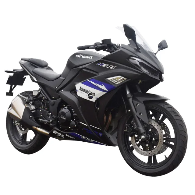 Wholesale Price Enduro Motorcycle 150cc 200cc 250cc 400cc For Sales Motorcycles Motors