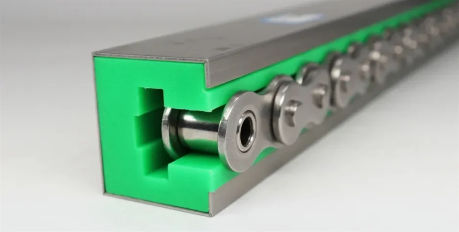 Cheap Circular Saw Linear Guide Rails for Elevator or Other Linear Motion Machine SBR Rail Carbon Steel Block Box Wooden Unit