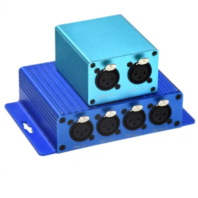 Professional Stage Equipment 2port Mini Pearl 1024 Channel controller DMX512 dimming stage dj lighting LED dimmer