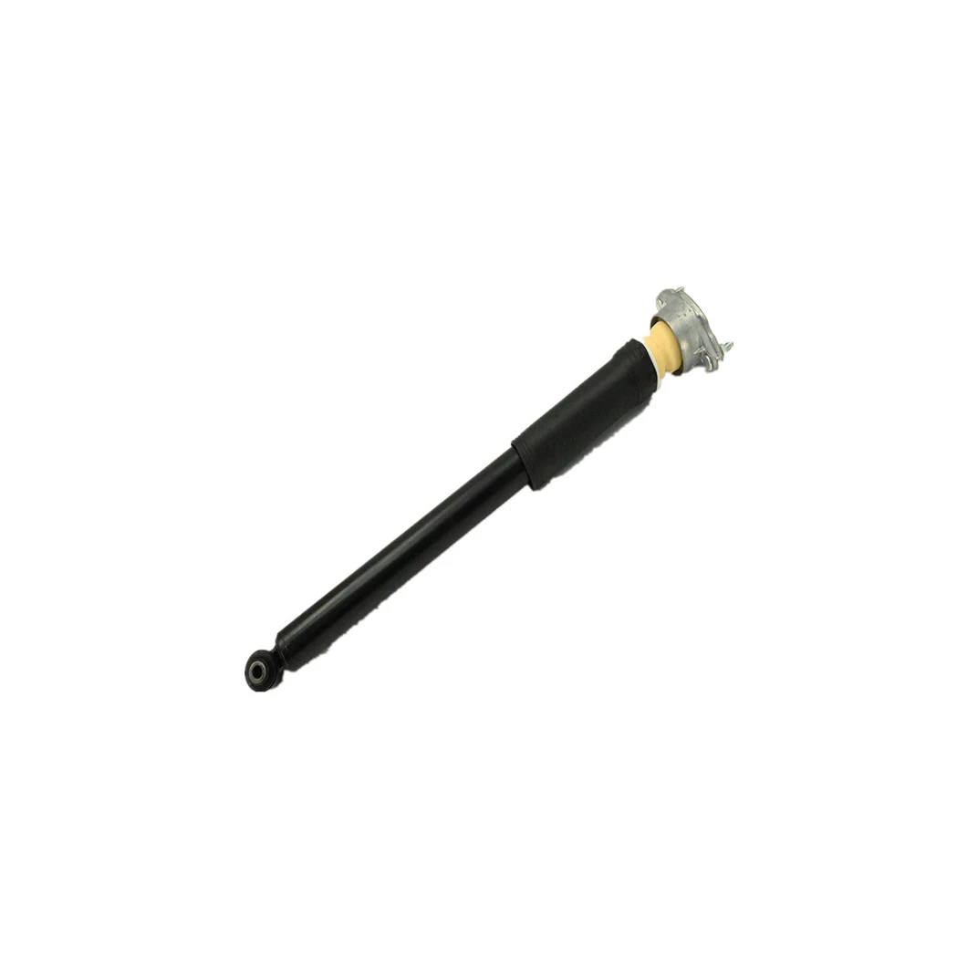 For Mercedes Benz  W212 Shock absorbers A2123200630 A2123204300 A2123203830