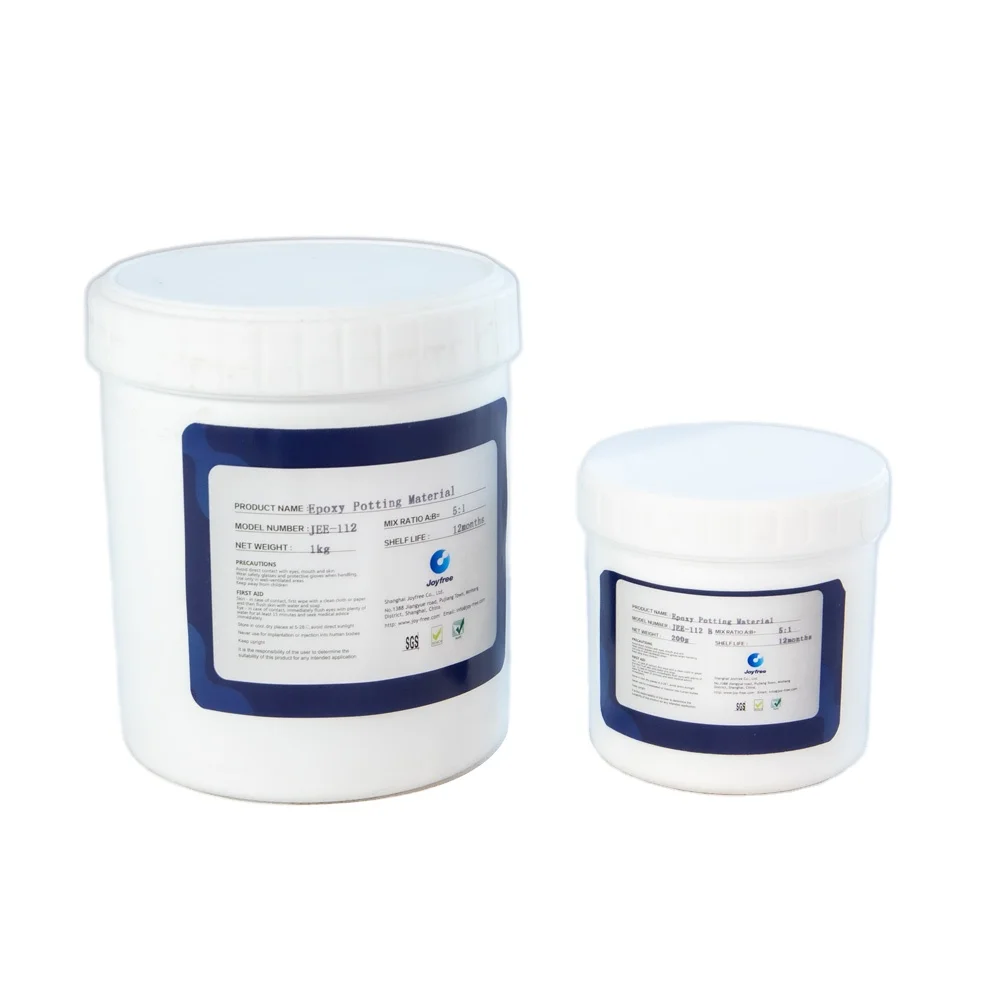 High temperature High Vacuum Silicone Grease lubricating grease