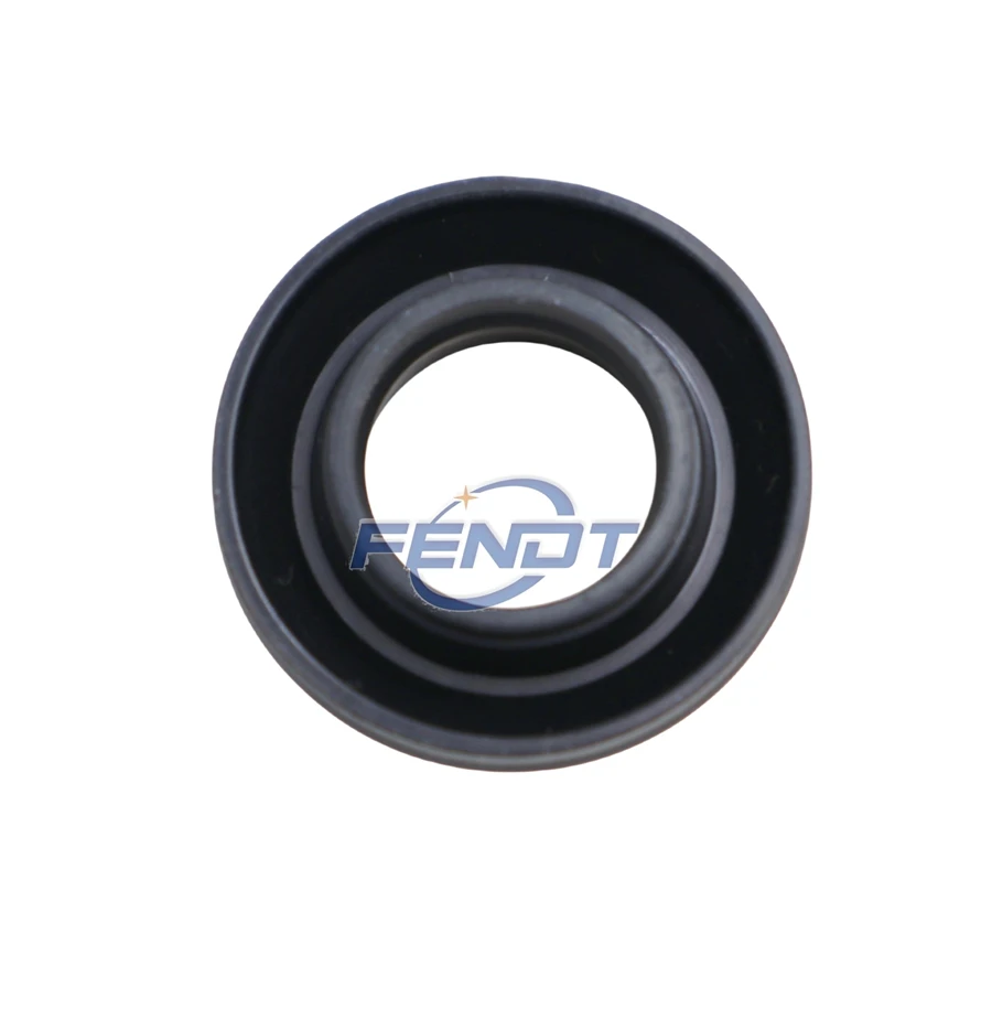High quality Jual SC 30253 R karet rem depan Mitsubishi PS 100/120 Seiken