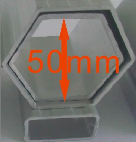 10x10 advertising Outdoor Aluminum Trade Show Tent Exhibition Event Marquee gazebos custom print Aoqi tents