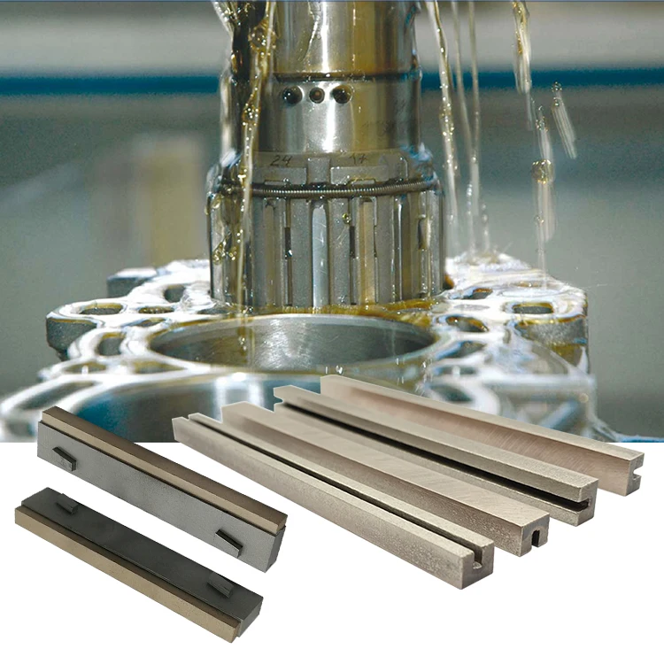 100X8X8mm 4\