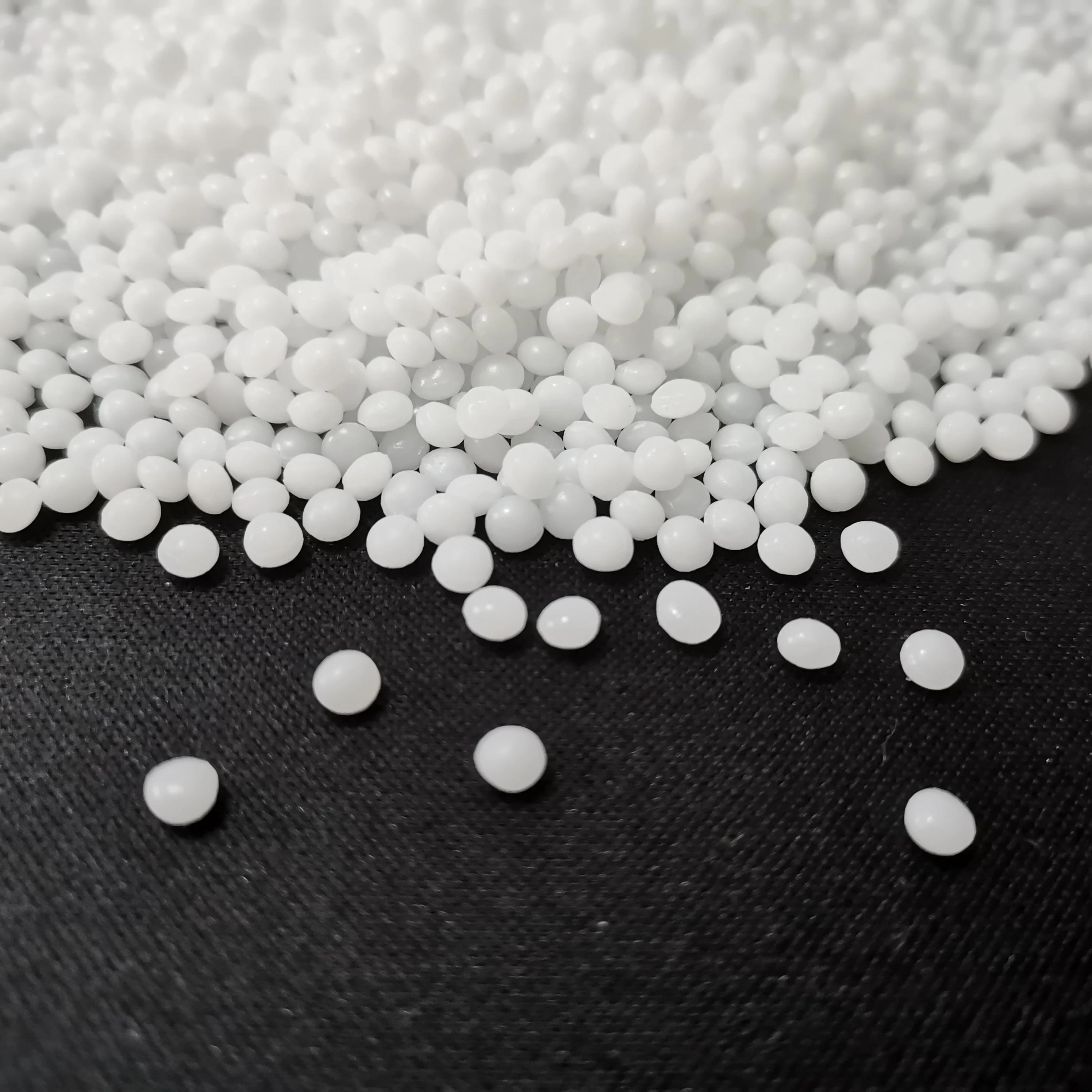 POM  GF-10 1096Glass Fiber Reinforced Low Shrinkage for Automotive pedal Bearing Cams