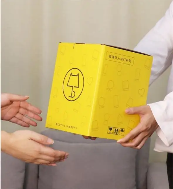 Gift packing.jpg