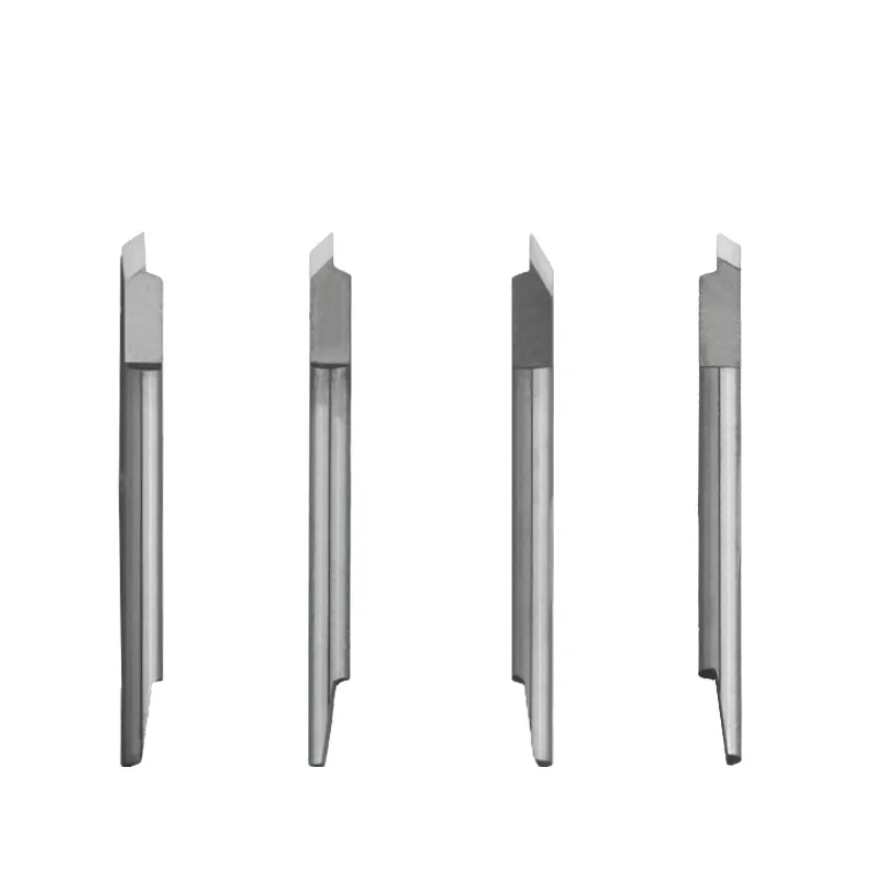 SUMMA T Cutter Tungsten Blades Cutting T Type Engraving Bits For Plotter Vinyl Cutter 30/45/60/36 Degree