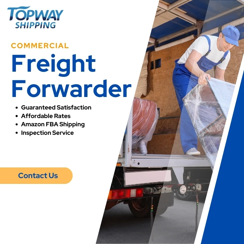 Hot Selling Products Online Agent Shipping Products To Amazon In The United States United Kingdom Delivery Service Safe