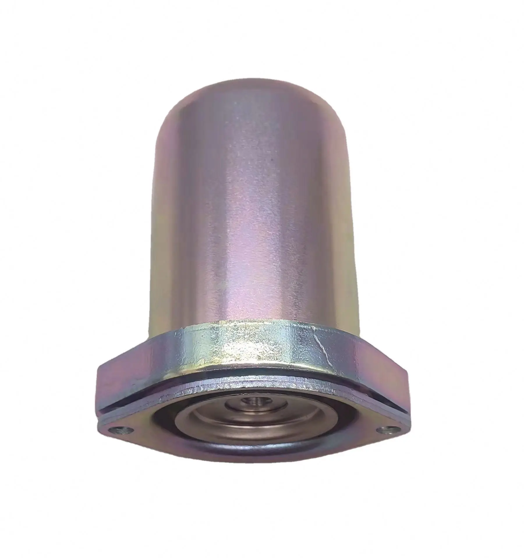 24V Solenoid 9X-1413 9X1413 For Caterpillar CAT 769C 771C 772B 773B 775B 834B 988B 988F 990 992C 992D Engine 3408