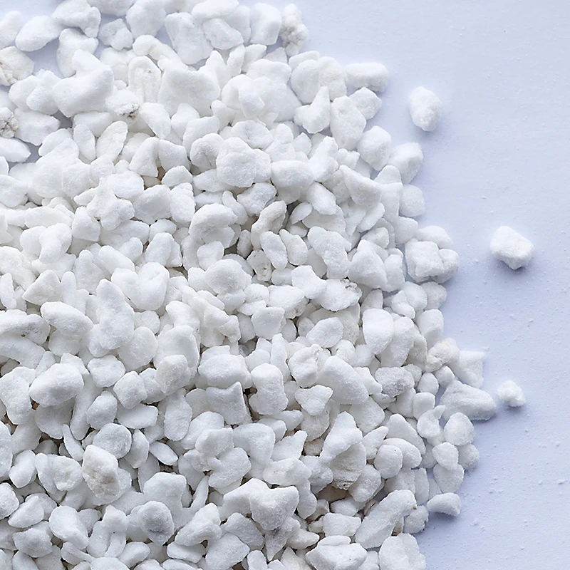 Sale of Perlite Horticulture Natural White Agriculture Expanded Perlite