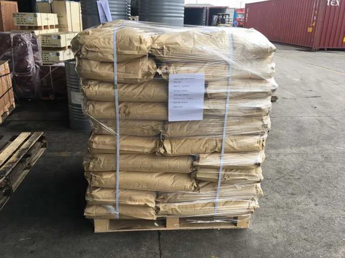 toothpaste grade sodium carboxymethyl cellulose cmc na