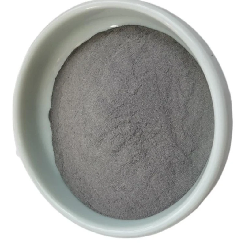 Поставка порошка сульфата бария против рентгеновского осаждения, покрытие для бурения масла, баритовая грязь, Утяжеленный наполняющий баритовый порошок