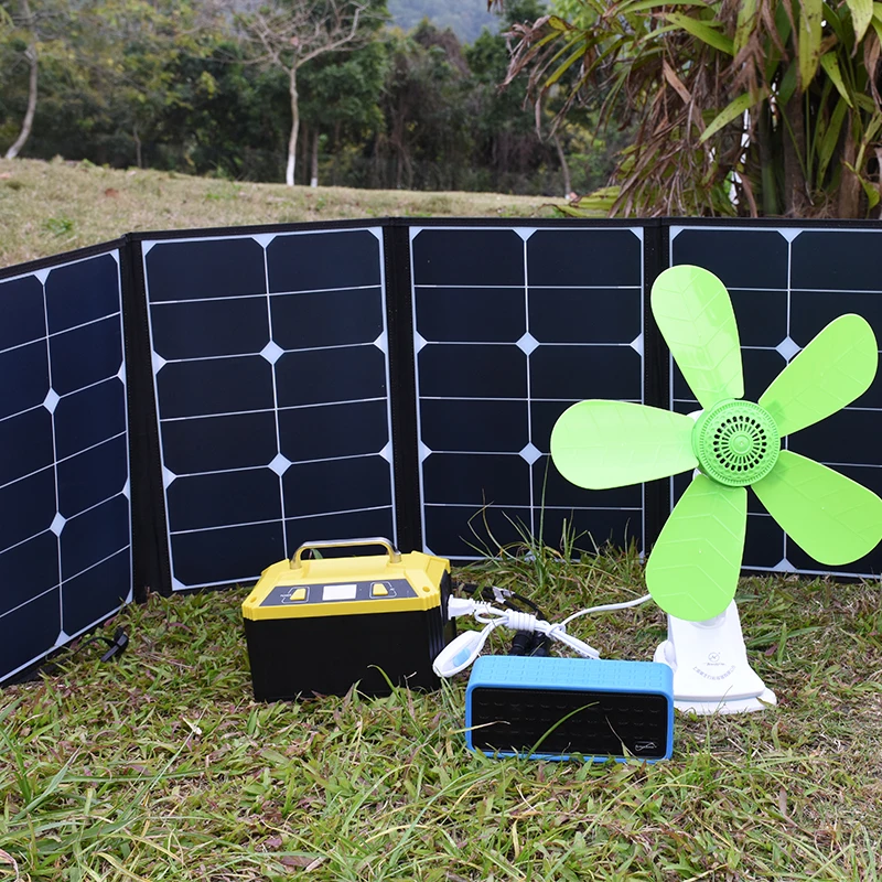 
Large Capacity 178Wh 48000mAh Lithium 18650 Battery Power bank 220V for laptop/drone/car refrigerator 